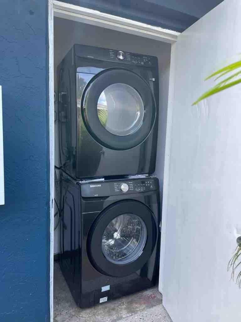 Lovely 2 Bedroom Condo In Sailboat Bend Fort Lauderdale Dış mekan fotoğraf
